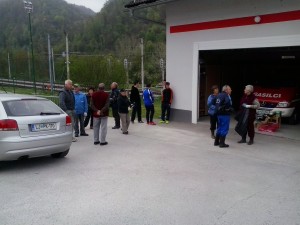 2014-04-12 09.01.41 (1)