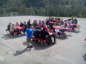 2014-04-12 09.01.41 (2)