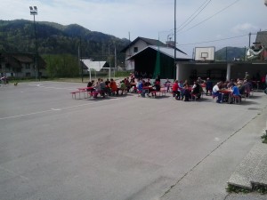 2014-04-12 09.01.41 (3)