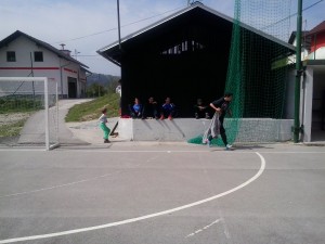 2014-04-12 09.01.41 (4)