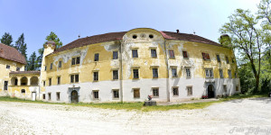 grad ponoviče-0111-4