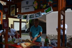 10402516_272391056280321_2349988462493264327_n