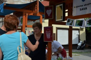 10426695_272391129613647_8169956735067764043_n