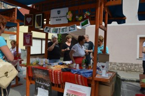 10426695_272391252946968_420770596014301019_n