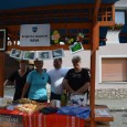 Praznujmo skupaj - je dogodek v okviru občinskega praznika Občine Litija, na katerem se povezujejo različni akterji, z namenom, da se zavemo kaj se dogaja okoli nas, kdo so naši [&hellip;]
