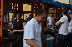 10491175_272391199613640_274987642874734532_n