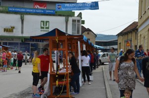 10492168_272391272946966_867823575834597969_n