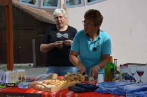 10500511_272391192946974_610783433306915142_n