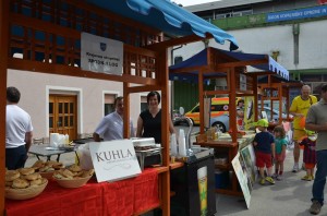 10502364_272391216280305_3735348848536545710_n