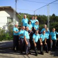 V soboto, 7.6.2014,  smo se savski gasilski veterani zbrali v Ribčah na srečanju veteranov občine Litija. Srečanja se je udeležilo  15 članov našega društva, tako da smo sestavili 3 ekipe [&hellip;]