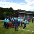 Gasilski veterani PGD Sava smo se udeležili srečanja srečanja gasilskih veteranov Ljubljanske regije III v Kostrevnici  v soboto, 31.5.2014.  Sodelovalo je 45 ekip,  od tega tri  iz Save. Ženska  veteranska [&hellip;]