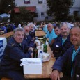 Veterani PGD Sava  smo se udeležili društvenega tekmovanja v Podkumu. Tekmovale so 2. ekipe, veteranke so osvojile  1. mesto in veterani 2. mesto. Naslednje tekmovanje bo v soboto 12. julija [&hellip;]