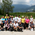 V soboto 14. junija smo se člani planinske sekcije Sava podali na Mežakljo, planoto nad Jesenicami. Povzpeli smo se na Planino Obranco (1035 m), trije pa še na Planski vrh [&hellip;]