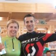V okviru praznovanja krajevnega praznika so člani  ŠD Sava organizirali kolesarski vzpon na Zasavsko goro. Objavljamo rezultate in nekaj utrinkov iz vzpona. Vsem udeležencem in nagrajencem čestitamo! Še posebno iskreno [&hellip;]