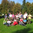 V soboto 11. oktobra smo se člani planinske sekcije Sava podali na Štajersko. V lepem jesenskem vremenu smo obiskali Planinski dom Kozjak (690 m), poznan tudi pod imenom Planinski dom [&hellip;]