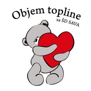 objem topline