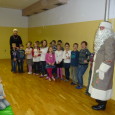 Stari, dobri dedek Mraz je 17. 12. 2014 ob 16. uri obiskal  savske otroke, stare od  1. do 7. let in jim v svojem velikem košu  prinesel darila. Letos je [&hellip;]