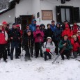 Planinska sekcija Sava je v soboto 24.1.2015 organizirala izlet na Čemšeniško planino. Kljub nespodbudnemu vremenu se je izleta udeležilo 25 članov in članic. Med njimi smo najbolj zagrizeni startali v [&hellip;]