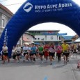 Vljudno in toplo prosim , pomagajte nam tudi v spletni akciji Objem topline in “VSAK dan PODARITE OBJEM” pod št. 4 za Litijski tek, da pride donacija zopet v prave [&hellip;]