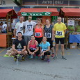 Ob občinskem prazniku se je v Litiji v soboto, 13.6.2015,  že drugič odvil Litijski tek – letos s precej večjim številom tekačev kot lani, na katerem je z dvema ekipama [&hellip;]