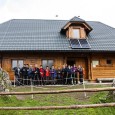Poročilo z zadnjega izleta ps Sava: Člani planinske sekcija Sava smo se v soboto 20. junija podali na izlet na Struško, manjše pogorje, ki se nahaja med Stolom oz. Belščico [&hellip;]