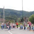 20. septembra 2015 smo že petič praznovali naš krajevni praznik, ki ga je Krajevna skupnost določila v Statutu KS Sava leta 2005, kot dan pa določila datum, ko je bil [&hellip;]