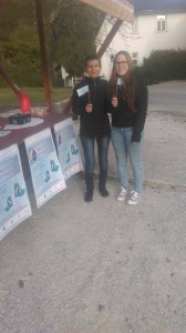 11653477_1410145735717506_1680485455_n sava 5