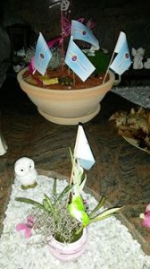 804667_1709379855964785_1540724157_n sava 6