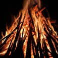 ŠD Sava vabi na Tradicionalni TURNIR 4-ih DEŽEL In  KRESOVANJE ki bo v soboto 30.04.2016  na travnatem nogometnem igrišču za Savo začetek turnirja ob 13:30 uri Vabljeni vsi…. za pijačo [&hellip;]