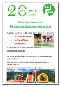 vabilo obletnica A4-page-001