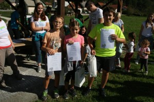 14324448_1837742993128470_1134074830199939304_o