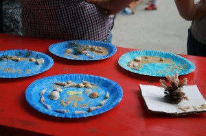 14352157_1837743119795124_6201320484710960701_o