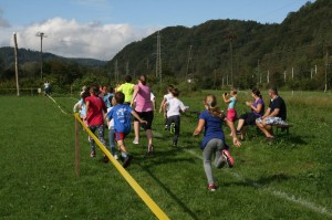 14352499_1837742299795206_608129984030231265_o