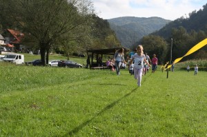 14361212_1837742303128539_5860810494748116237_o