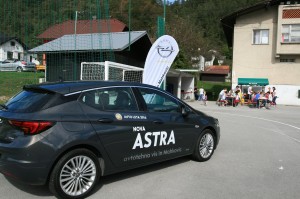 14362492_1837743156461787_3242144041868872645_o