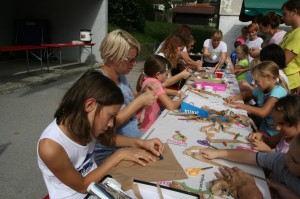 14372087_1837742919795144_1754635445762715545_o