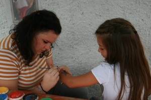 14379905_1837742869795149_4056316662504893343_o