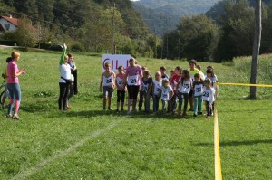 14424812_1837742286461874_688185896717667352_o