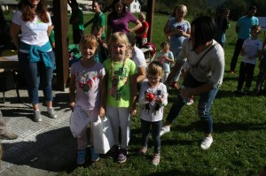 14424823_1837742363128533_8026097450330021696_o