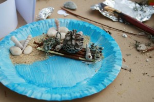 883084_1837743096461793_7422408315553238061_o