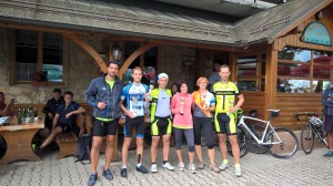 wp_20160917_11_29_34_pro