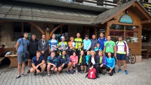 wp_20160917_11_30_36_pro