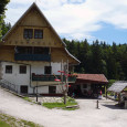 &nbsp; 22. 10. 2016   TRAVNA GORA (950 m) – KOČA NA KAMNEM GRIČU   vodja Samo Jager pomočnik odhod Sava 7.00h, Litija 7.10h povratek v poznopopoldanskih urah vrsta prevoza [&hellip;]