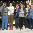 Zadnje oktobrske dni, pa vse do 1. novembra, se je odvijala že osma vseslovenska humanitarno-ekološka akcija Manj svečk za manj grobov, ki je bila že drugič prisotna tudi na Savi. [&hellip;]