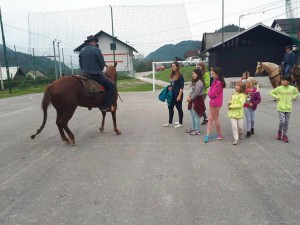 21764909_10213968815833854_1271988356505482856_n