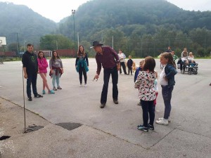 21766515_10213968815953857_8551110777185154101_n