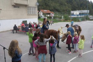 22008269_10213968816753877_7074951321209922649_n