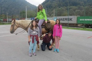 22045848_10213968817673900_1875479587587765330_n