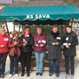 KS Sava je v tesnem sodelovanju z KORK Sava in njenimi številnimi prostovoljkami izpeljala tretjo humanitarno akcijo, katere osnovni namen je, da krajane in vse ostale obiskovalce ozavestimo, da bi [&hellip;]