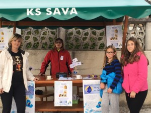 image-0-02-05-1c9b876106306756ceb4715a09345505694e675b210ccd007e8fcfcc52662ebc-v